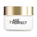 L'Oréal Paris Age Perfect Collageen Expert Dagcrème 50ML