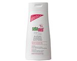 Sebamed Alledag Shampoo 400ML