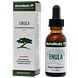 Nutramedix Enula 30ML flesje met verpakking Nutramedix Enula 30ML flesje met verpakking