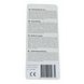 Earscratcher Earscratcher 2ST achterkant verpakking Earscratcher Earscratcher 2ST achterkant verpakking