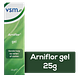 Vsm Arniflor Eerste Hulp Gel 25GR verpakking hoeveelheid