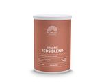 Mattisson HealthStyle Reds Blend Poeder 400GR