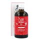 Harmonie Castor Olie Bio 100ML