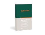 Bonusan Bacteri Fem Capsules 10CP