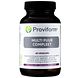 Proviform Multi Puur Compleet Vegicaps 60VCP Proviform Multi Puur Compleet Vegicaps 60VCP