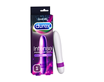 Durex Orgasm Intense Pure Fantasy Vibrator 1ST