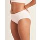 Boody Midi Heupslip Nude XL 1ST Model met heupslip 5