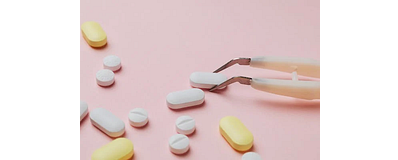 tabletten naproxen