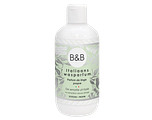 B&B Italiaans Wasparfum Limited Edition Schoon 250ML B&B Italiaans Wasparfum Limited Edition Schoon 250ML