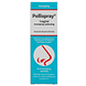 Pollispray 1mg/ml Neusspray, oplossing 10ML Pollispray 1mg/ml Neusspray, oplossing 10ML