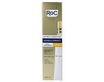 RoC Retinol Correxion Wrinkle Correct Daily Moisturiser SPF30 30ML