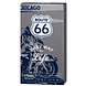 Route 66 Easy Way of Life Eau de Toilette 100ML