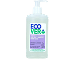 Ecover Handzeep Lavendel & Aloe Vera 250ML