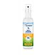 Azaron Anti-Muggenspray Thuis en op Reis 9.5% DEET 100ML