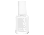 Essie Nagellak 1 Blanc 13.5ML Essie Nagellak 1 Blanc 13.5ML