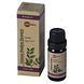 Aromed Candira Intieme Hygiëne Druppels 10ML verpakking met flesje Aromed Candira Intieme Hygiëne Druppels 10ML verpakking met flesje