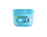 Garnier Hyaluron Fresh & Plump Hydrating Sorbet Cream 85ML Garnier Hyaluron Fresh & Plump Hydrating Sorbet Cream 85ML