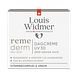 Louis Widmer Remederm Dagcrème UV 30 Licht Geparfumeerd 50ML Voorkant verpakking