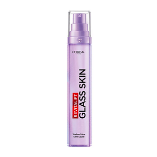 L'Oréal Paris Revitalift Glass Skin Vloeibare Crème 50ML