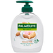 Palmolive Naturals Almond Milk Nourishing Hand Wash 300ML Palmolive Naturals Almond Milk Nourishing Hand Wash 300ML