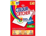 K2R Colour Catcher Anti-kleurdoorloopdoekjes 40ST