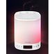 Lanaform Wake-Up Light Scents 1ST