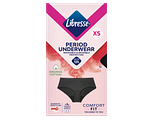 Libresse Period Underwear Extra Small 1ST