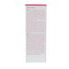 Earth Line Long-Lasting Deodorant Rose 50ML