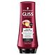 Schwarzkopf Gliss Kur Color Perfector Repair & Protect Conditioner 200ML