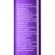 La Roche-Posay Mela B3 Micro-Peeling Gel 200ML