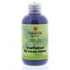 Volatile Voetenmilk Koude Voeten 100ML