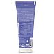 Weleda Aroma Shower Relax 200ML