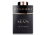 Bvlgari Man In Black Eau de Parfum 60ML