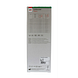 Lohmann & Rauscher Cellacare Genu Comfort Kniebandage Maat 4 1ST achterkant verpaking Lohmann & Rauscher Cellacare Genu Comfort Kniebandage Maat 4 1ST achterkant verpaking