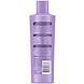 Andrelon Levendig Lang Versterkende Shampoo 250ML Achterkant fles Andrelon Levendig Lang Versterkende Shampoo 250ML Achterkant fles