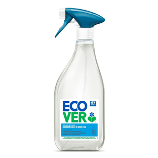 Ecover Badkamerreiniger Spray 500ML Ecover Badkamerreiniger Spray 500ML