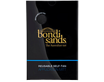 Bondi Sands Reusable Self-Tan Application Mitt - Handschoen 1ST