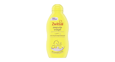 Naar: Zwitsal