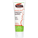 Palmers Cocoa Butter Formula Massage Creme Striae 125GR