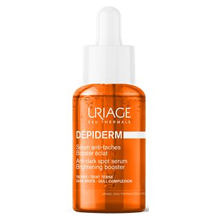 Uriage Dépiderm Anti Dark Spot Serum 30ML Uriage Dépiderm Anti Dark Spot Serum 30ML
