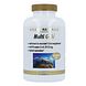 Golden Naturals Multi Gold Capsules 180CP