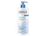 Uriage Cleansing Cream 500ML Uriage Cleansing Cream 500ML