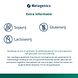 Metagenics Tensionorm Tabletten 90TB Metagenics Tensionorm Tabletten 90TB