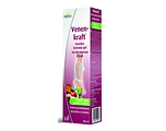 Hubner Venenkraft Gel 100ML