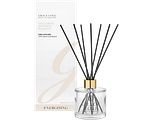 Grace Cole Nectarine Blossom & Grapefruit Reed Diffuser 1ST