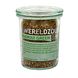Esspo Wereldzout Hawaii Green 160GR Esspo Wereldzout Hawaii Green 160GR