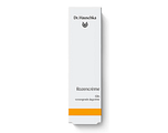 Dr. Hauschka Mini Rozencrème 5ML