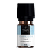 Volatile Aromamengsel Zomermix 10ML Flesje Volatile Aromamengsel Zomermix 10ML Flesje