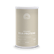 Mattisson HealthStyle Biologische Soja Proteïne 350GR Mattisson HealthStyle Biologische Soja Proteïne 350GR