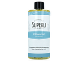 Superli '37 Klitwortel Haartonic 500ML